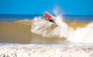 A 2ª Taça Balneário Camboriú de bodyboarding foi uma festa para todas as idades, onde o esporte foi celebrado no melhor nível   A praia central de Balneário Camboriú mostrou...