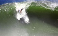 Depois do sucesso da primeira etapa do Circuito Nova Geração, a Associação de Surf de Niterói se prepara para a realização da Primeira Etapa do Circuito ASN de Surf 2011....