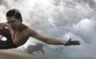 O fotógrafo australiano Mark Tipple se especializou em capturar no fundo do mar imagens do movimento de surfistas e banhistas. Mark […]