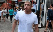 Confira as fotos: