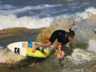 O Surf na Internet, programa online do portal TV Tribuna.com, revela esta semana detalhes do Circuito A Tribuna de Surf Colegial que pela primeira vez vai acontecer em três cidades...