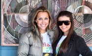 Confira as fotos do concurso Beach Girls 2011 etapa Imbituba (SC).