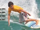 A Associação de Surfe de Niterói dá prosseguimento ao calendário de eventos organizados e apoiados pela a entidade, com a realização da Segunda Etapa do Circuito ASN Nova Geração 2011,...