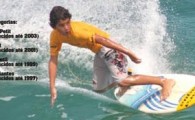 A Associação de Surfe de Niterói dá prosseguimento ao calendário de eventos organizados e apoiados pela a entidade, com a […]