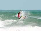Com status de Circuito Metropolitano, o 16º A Tribuna de Surf Colegial terá etapas em três cidades da Baixada Santista. As datas já estão definidas. A abertura do ranking será...