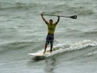Com o início da “janela” pelas melhores condições de ondas no dia 5 de julho, seguem abertas as inscrições para a primeira etapa do Circuito Hot Water de Surf, válido...