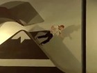 VÍDEO – TransWorld Skateboarding Confira o vídeo: Atletas – Tony Hawk, Austyn Gillette, David Clark, Justin Brock, Kyle Leeper, Omar Hassan, Christian Hosoie, Reese Forbes, e Riley Hawk.