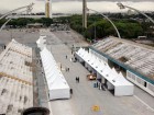 São Paulo (SP) – Além de assistir de perto as incríveis manobras de alguns dos melhores atletas do mundo, o público da NESCAU® Megarampa poderá participar de diversas ações no...