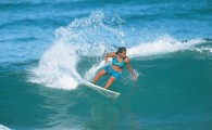   A surfista Tita Tavares está de volta e com força total. Depois de um período de 1 ano sem […]