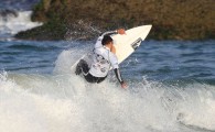 Jean da Silva comanda o Show de surf na Prainha Tiago Bianchini sai nas quartas de final mas mantém a […]