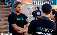 No dia 20 de julho, quarta-feira, Jon Rose, ex-surfista profissional e idealizador do “Waves for Water”, iniciativa que conta com […]