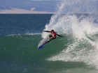 Disputa dos títulos mundiais volta a ser o centro das atenções Adriano de Souza defende a liderança do ranking na África do Sul e nesta semana também tem a penúltima...
