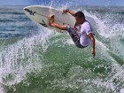 Após deixar a Bahia, a arena do International Longboard Classic será armada em Pernambuco, na Praia do Cupe, Município de Ipojuca (PE). As feras do pranchão se encontrarão mais uma...