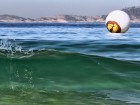 Ondas pequenas e previsão de melhores condições motivaram a decisão da comissão técnica e a competição recomeça às 8 horas na sexta-feira Os grandes ídolos da história do surfe mundial...
