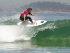 SuperSurf com Masters e Grand Masters no Arpex Estreia dos ídolos da Grand Masters marcou a quarta-feira de confraternização, mas de algumas disputas mais acirradas nas condições difíceis do mar no Rio de Janeiro Confira galeria de fotos...