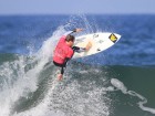 Confira a galeria de fotos do Oakley Santa Catarina Surf Pro 2011, etapa do Circuito Catarinense Profissional de surf. -  Prainha, São Francisco do Sul (SC). Confira a galeria: &nbsp;...