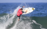 Confira a galeria de fotos do Oakley Santa Catarina Surf Pro 2011, etapa do Circuito Catarinense Profissional de surf. –  […]
