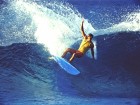 Começa a contagem regressiva para o evento aguardado por uma década pelos amantes do surfe. O SuperSurf ASP World Masters Championship vai voltar a reunir os grandes ídolos da história...