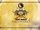 Estão abertas as inscrições para a primeira etapa do SP Contest 2011 e devem ser feitas pelo site www.tentbeach.com.br. A taxa de participação, segundo a Associação de Surf da Grande...