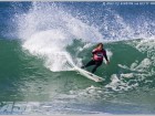 O SuperSurf ASP World Masters Championship receberá os grandes ídolos do surfe mundial como as grandes atrações da etapa do Rio de Janeiro. O evento rola nos próximos dias 26 a 31 de...