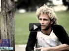 Em pouco mais de uma semana, todos os 34 dos melhores surfistas do mundo aterrissam na pequena Cidade do Cabo em Jeffreys Bay, África do Sul para participar do Billabong...