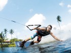 Brasileiro de Wakeboard 2011 Foi realizada nos dias 16/17 de julho na Lagoa do Colosso, em Fortaleza a etapa cearense do Brasileiro de Wakeboard 2011. A competição reuniu 53 atletas de 08 estados brasileiros (Minas Gerais,...