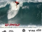 Confirmada a realização da Segunda Etapa do Circuito ASN de Surf Está confirmada a realização da Segunda Etapa do Circuito ASN de Surf 2011, nos dias 13 e 14 de agosto, na praia de Itacoatiara. A temporada de ondas neste ano em...