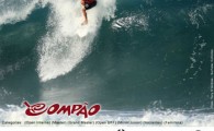Está confirmada a realização da Segunda Etapa do Circuito ASN de Surf 2011, nos dias 13 e 14 de agosto, na […]