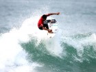 Tudo pronto para mais uma grande disputa entre os melhores surfistas da nova geração, com idade até 20 anos, na terceira edição do Mormaii Pro Junior que acontece durante os...