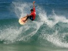 Confira a galeria: Segunda Etapa do Circuito ASN Cervejaria Noi / Compão de Surf 2011. FotoSurf: Tony D’Andrea Confira matéria completa &nbsp;
