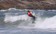 Surfista do bairro paulistano da Casa Verde quebra a hegemonia de Eduardo Maia e vence a categoria Open ZN na […]