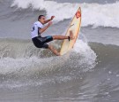 Competição válida pelo Circuito Metropolitano de São Paulo prossegue até domingo, na praia das Pitangueiras, no Guarujá São Paulo (SP) – Os melhores surfistas da Grande São Paulo estarão reunidos,...
