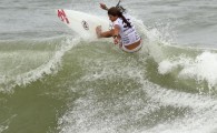 Billabong Surf Eco Festival encerra o ASP South America Junior Series na capital baiana pela terceira vez e também promove […]