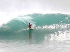 Os irmãos Eduardo e Oswaldo vão com força total para disputar a segunda etapa do TSP Contest, que vai rolar nos dias 13 e 14 de agosto, na praia de...