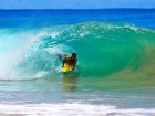 Potiguar embarca para Portugal para disputar etapa Grand Slam do IBA World Tour O Bodyboard Marcus Lima tem Portugal como um local que remete muitas lembranças. Foi na Costa da...