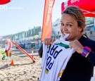Bodyboard – Brasileiros em alta no Sintra Portugal Pro 2011 Uri lidera grupo masculino enquanto Neymara e Isabela se garantem nas quartas entre as mulheres A sexta-feira (26/08), quarto dia de competições do Sintra Portugal Pro 2011, foi bastante produtivo...