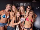 Confira as fotos: &nbsp;