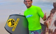 Marcus Lima, atleta de Bodyboarding, embarca nessa sexta-feira, 05/08, para a cidade de Salvador para assinar parceria com sua nova […]