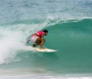 Suelen Naraisa embarca para o Sri Lanka Agora que a bicampeã brasileira está focada apenas em competir tem grandes chances de integrar a elite do surf mundial em 2012 A surfista profissional, bicampeã brasileira, Suelen Naraisa, embarca...