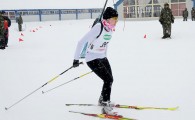 Mirlene Picin conquista três medalhas de ouro no Campeonato Sulamericano de Biathlon de Inverno 2011 Atleta registra excelente resultado e […]