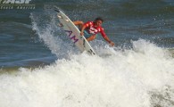 Aliando a prática do surfe à preservação ecológica, a Billabong apresenta o Surf Eco Festival pelo terceiro ano consecutivo em […]