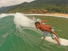 Surfista Marco Aurélio começa maratona de competições O surfista Marco Aurélio, divulga sua agenda marcada por cinco torneios. “Nesta semana já começa a maratona de competições e viagens”, avisa o atleta. Ele estará na abertura do Ubatuba Pro...