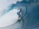 FOTOS – Billabong Pro Surf 2011, Teahupoo, Tahiti – Albúm 2 Confira a segunda galeria do primeiro dia do Billabong Pro Surf 2011.