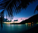 FOTOS – Billabong Pro Tahiti 2011 – DIA 4 Confira galeria:
