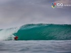 Líder do ranking mundial, Tâmega avança as quartas de final e briga para aumentar vantagem na corrida pelo hepta Após nove dias de janela, apenas oito atletas restaram nas disputas...