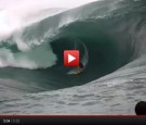 Billabong Pro – Vídeo, Swell Gigantesco Finalmente o gigantesco Swell chegou ao Tahiti forçando os organizadores do Billabong Pro Tahiti adiar a competição e foi liberado o pico para a prática de tow-in. Confira o vídeo:...