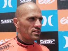 US Open OF SURFING – dia1 – 2011 Confira o vídeo: