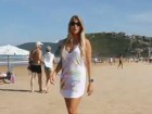 Circuito Brasileiro de Bodyboarding renovado A cidade de Búzios, no Rio de Janeiro, recebeu entre os dias 17 e 19 de junho, a abertura do Circuito Brasileiro profissional de bodyboarding. Na etapa, a Confederação Brasileira...