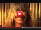 Nos bastidores do Roxy Pro 2011- California V Biarritz .