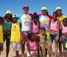 Motivação extra para Uri em projeto social Atleta embarca quinta-feira para Porto Seguro buscando motivação com crianças carentes Uri Valadão embarca nessa quinta-feira para Porto Seguro, na Bahia, onde participa da ação social “Aprendendo com os Cobras”....
